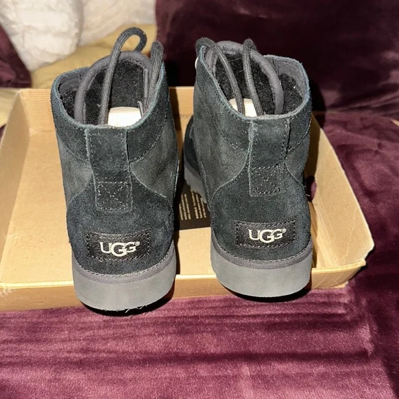 Ugg Bethany - Picture 2 of 8
